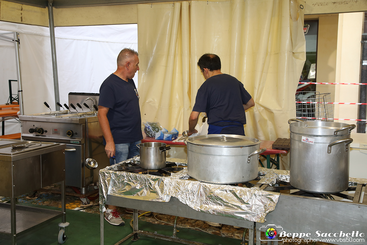 VBS_0202 - A tutta Birra - Festival della Birra 2024 - 31 Agosto 2024.jpg